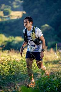 BIB: 2013
                            <button type="button" onclick="openModal(19020182)" class="btn btn-primary btn-sm float-right btn-popup" data-toggle="modal" data-target=".modal-high-quality">
                        <i class="fas fa-shopping-cart"></i> Add to Cart
                    </button>
                                            <button type="button" onclick="isThisMe(19020182, true)" class="btn btn-success btn-sm float-right btn-popup btn-isme hidden" data-toggle="tooltip" data-placement="bottom" title="นี่คือรูปของคุณใช่ไหม คลิกที่นี่เพื่อเอาเข้าอัลบั้ม">
                        <i class="fas fa-plus"></i> Add to album
                    </button>
                    <button type="button" onclick="isThisMe(19020182, false)" class="btn btn-warning btn-sm float-right btn-popup btn-isnotme hidden">
                        <i class="fas fa-ban"></i> Remove from album
                    </button>